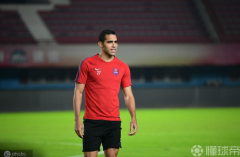 �ʹ������������Ÿ���˧���ҵ�ְҵ����������Ҫ�Ե� 