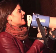 �ʹ�����������͢��������ƻ�������ά��ٰ������� 